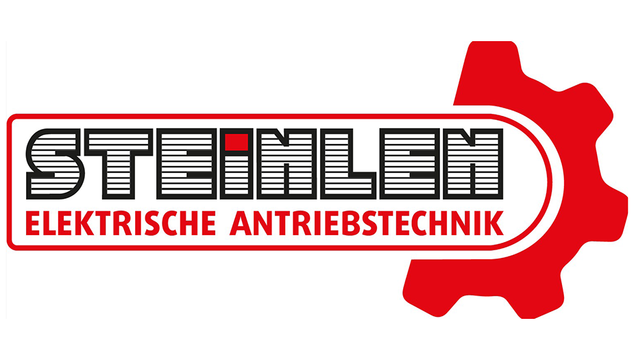 Nouveau partenariat commercial des produits Steinlen Elektromaschinenbau GmbH 
