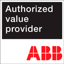 ABB Swiss-Service Partner