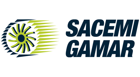 Sacemi