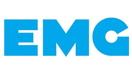 EMG