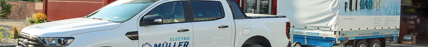 After-Sale-Service